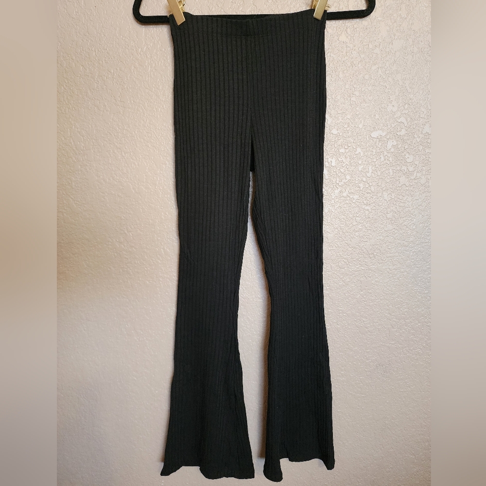 Asos Flare Pant